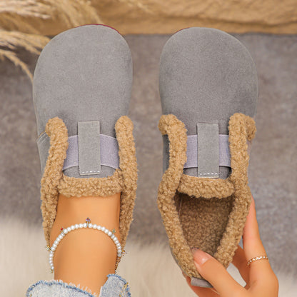 Eleganckie Ortopedyczne Buty na Każdy Krok