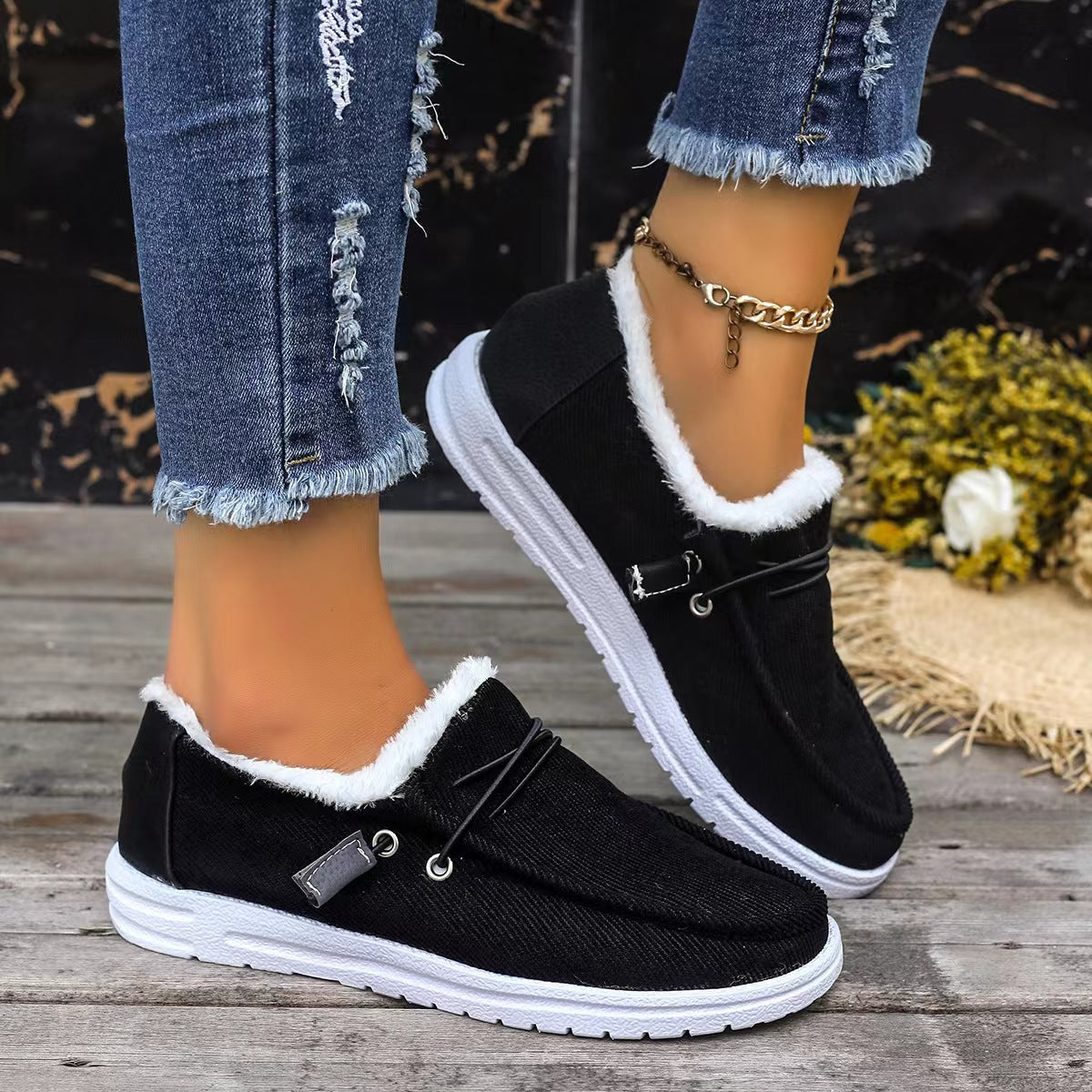 Wygodne Ortopedyczne Buty na Co Dzień