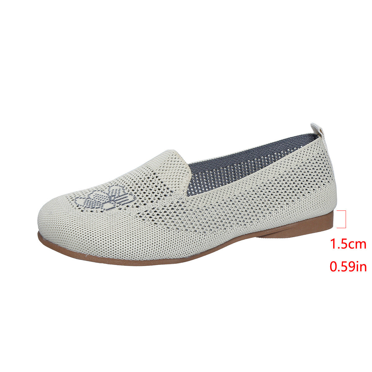 Stylowe Ortopedyczne Buty na Każdą Okazję