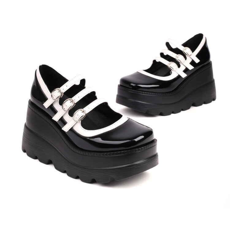 Eleganckie Ortopedyczne Buty na Każdy Krok