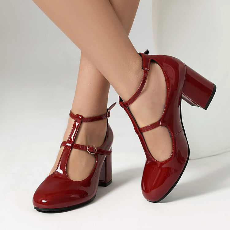 Stylowe Ortopedyczne Buty na Każdą Okazję