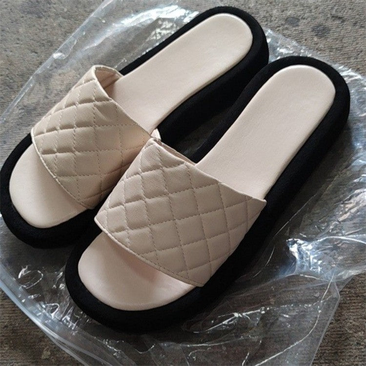 Pełne Wdzięku Ortopedyczne Buty w Nowoczesnym Stylu