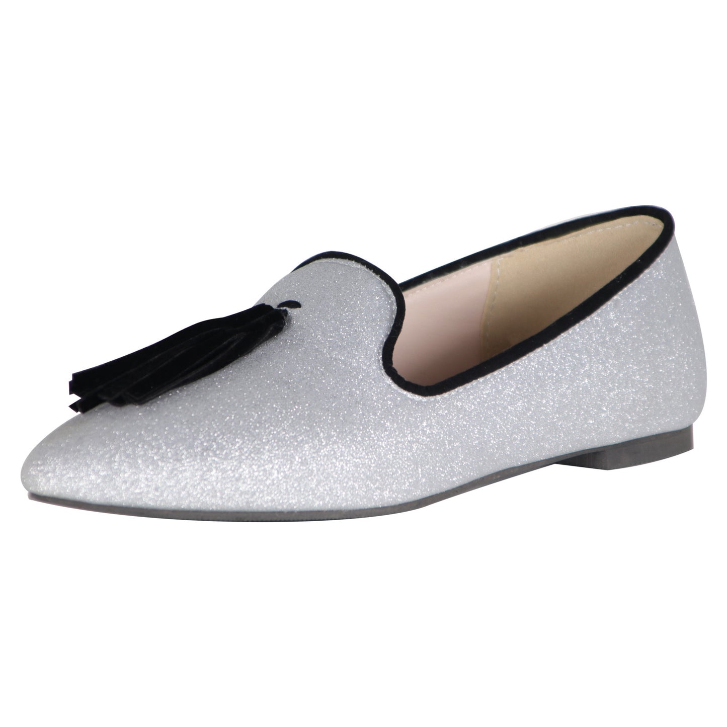 Pięknie Wykonane Ortopedyczne Buty