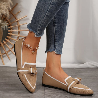 Pięknie Wykonane Ortopedyczne Buty