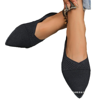 Klasyczne Ortopedyczne Buty w Ponadczasowym Stylu