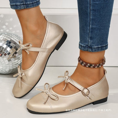 Stylowe Ortopedyczne Buty na Każdą Okazję