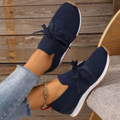 Pełne Wdzięku Ortopedyczne Buty w Nowoczesnym Stylu