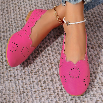 Stylowe Ortopedyczne Buty na Każdą Okazję