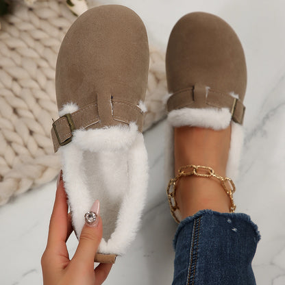 Eleganckie Ortopedyczne Buty na Każdy Krok