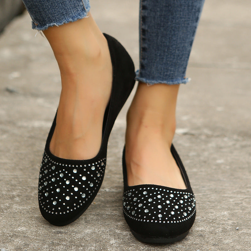 Eleganckie Ortopedyczne Buty na Każdy Krok