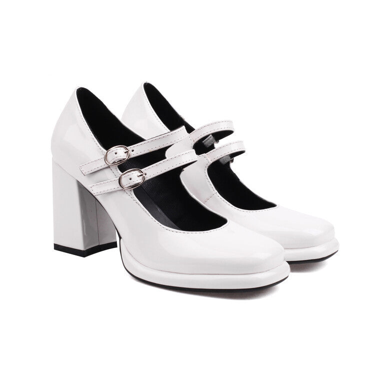 Wygodne Ortopedyczne Buty na Co Dzień