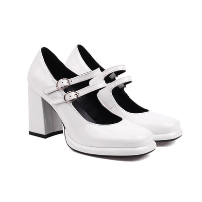 Wygodne Ortopedyczne Buty na Co Dzień