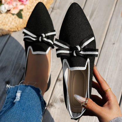 Eleganckie Ortopedyczne Buty na Każdy Krok