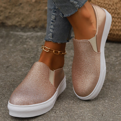 Eleganckie Ortopedyczne Buty z Unikalnym Wzorem