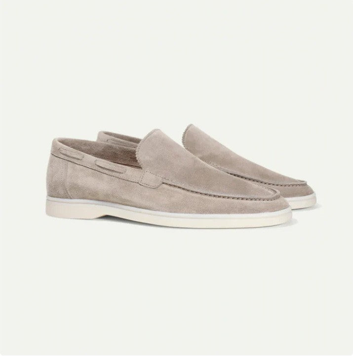 Stylowe Ortopedyczne Buty na Każdą Okazję