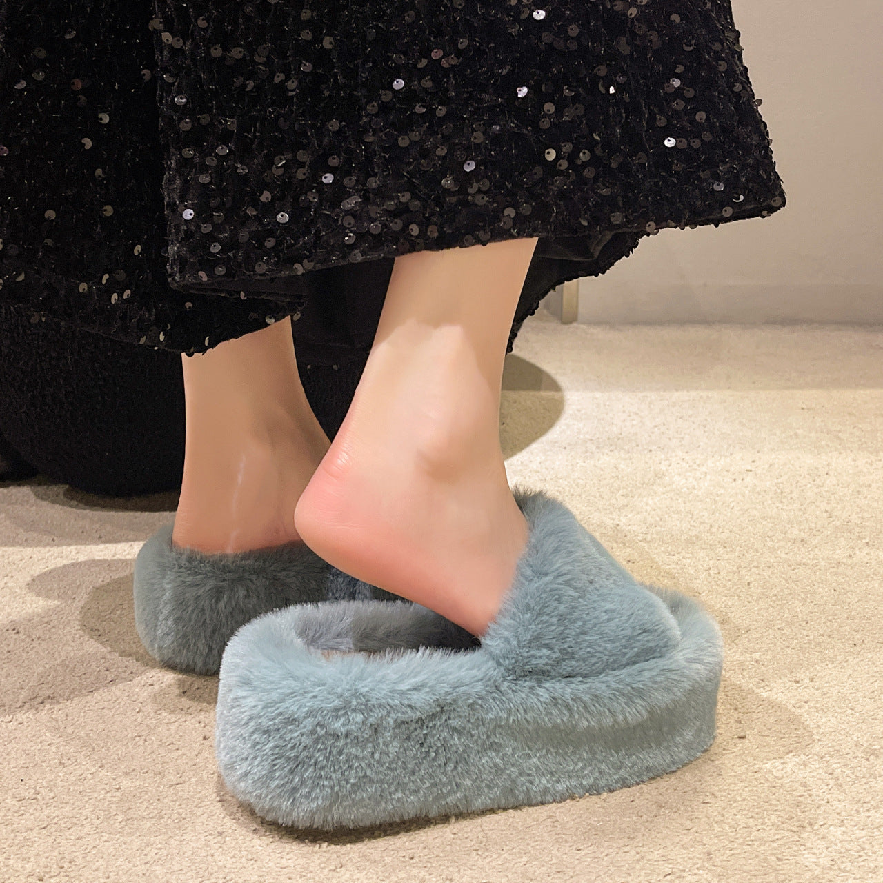 Wygodne Ortopedyczne Buty na Co Dzień