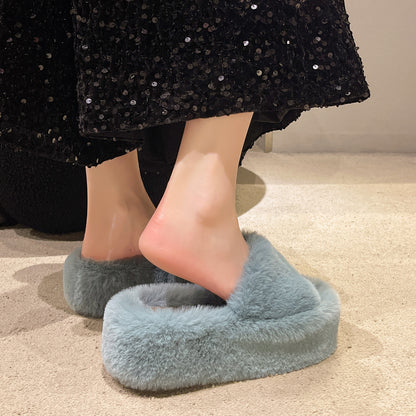 Wygodne Ortopedyczne Buty na Co Dzień