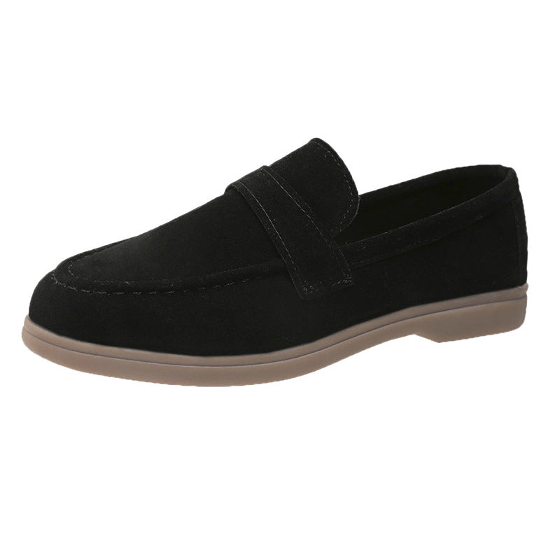 Stylowe Ortopedyczne Buty na Każdą Okazję