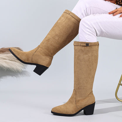 Eleganckie Ortopedyczne Buty na Każdy Krok