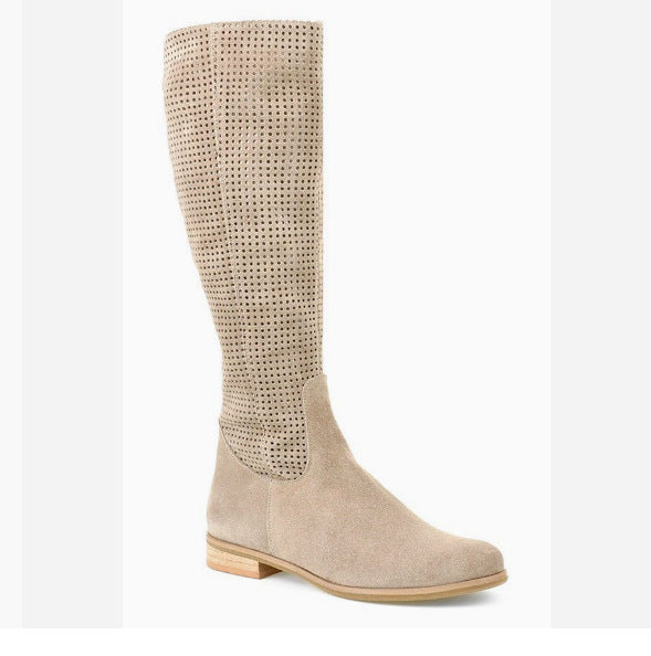Pełne Wdzięku Ortopedyczne Buty w Nowoczesnym Stylu