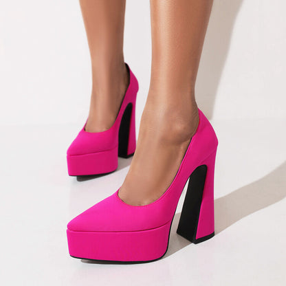 Klasyczne Ortopedyczne Buty w Ponadczasowym Stylu