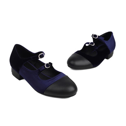 Stylowe Ortopedyczne Buty na Każdą Okazję