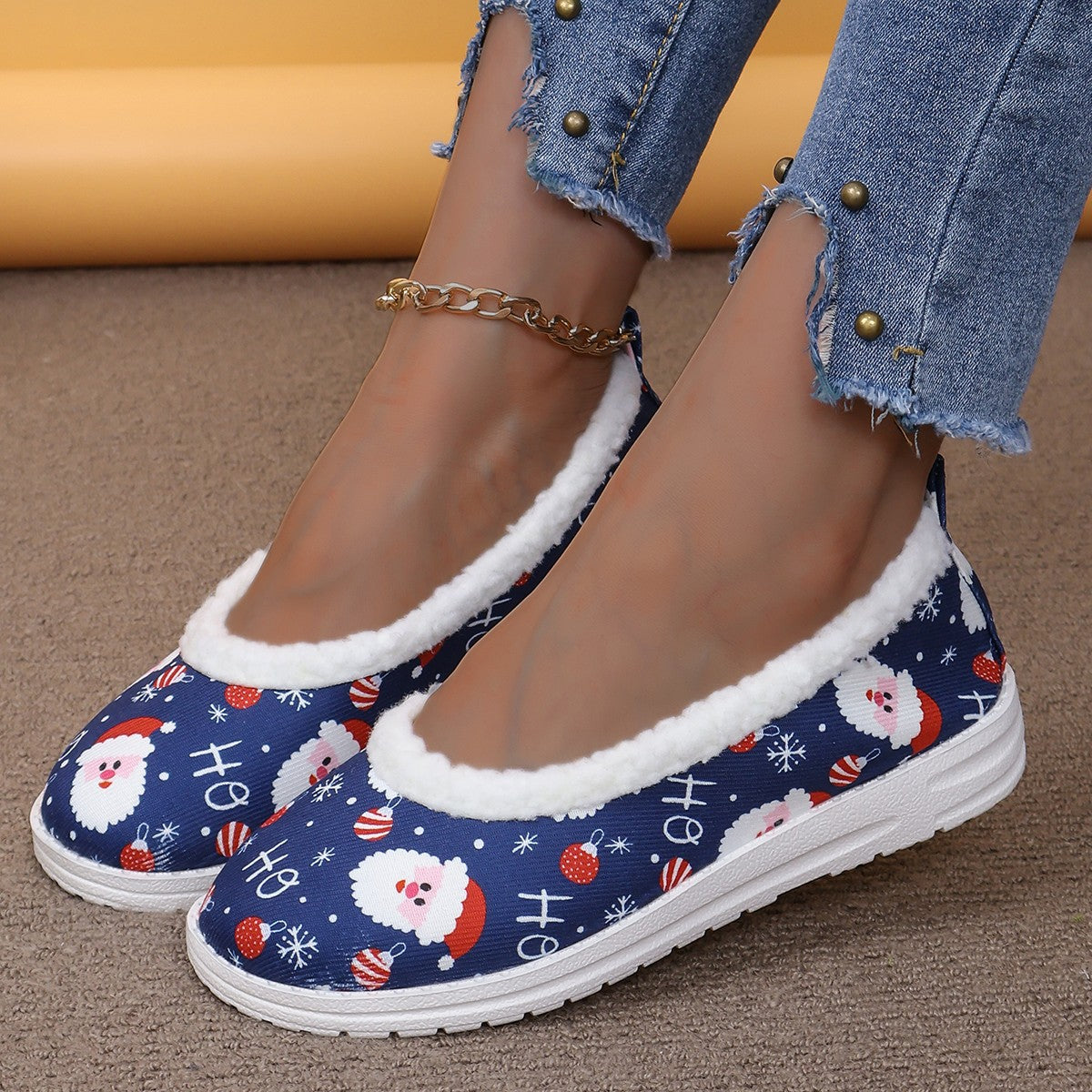 Stylowe Ortopedyczne Buty na Każdą Okazję