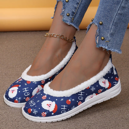 Stylowe Ortopedyczne Buty na Każdą Okazję