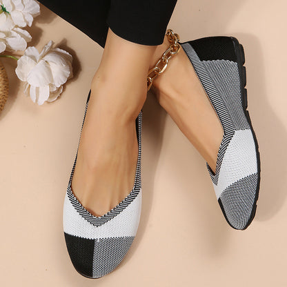 Ortopedyczne Buty Inspirowane Stylem Vintage