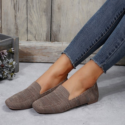 Klasyczne Ortopedyczne Buty w Ponadczasowym Stylu