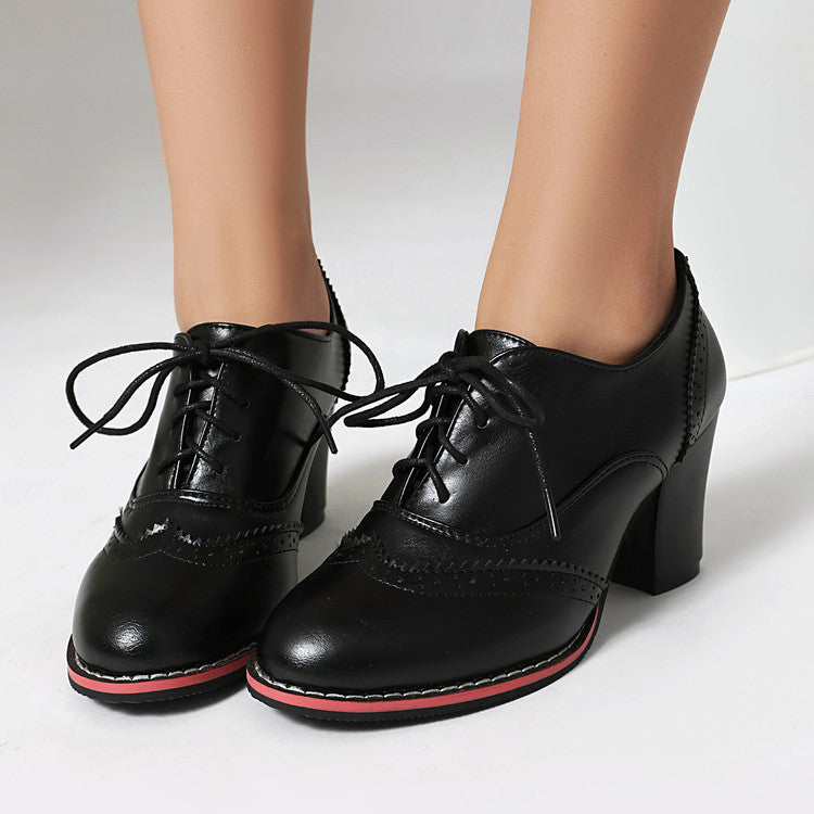 Wygodne Ortopedyczne Buty na Co Dzień