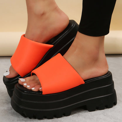 Eleganckie Ortopedyczne Buty z Unikalnym Wzorem