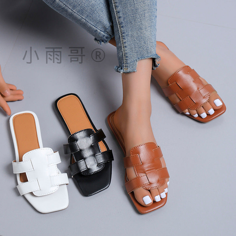 Klasyczne Ortopedyczne Buty w Ponadczasowym Stylu