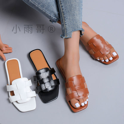 Klasyczne Ortopedyczne Buty w Ponadczasowym Stylu
