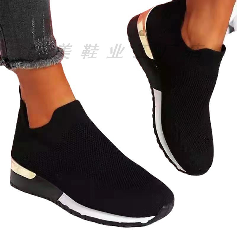 Eleganckie Ortopedyczne Buty na Każdy Krok