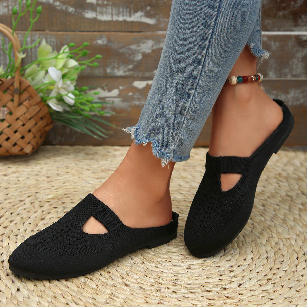 Eleganckie Ortopedyczne Buty na Każdy Krok