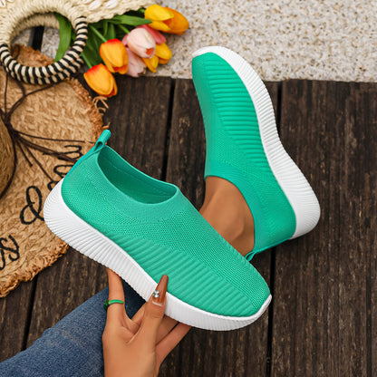 Klasyczne Ortopedyczne Buty w Ponadczasowym Stylu