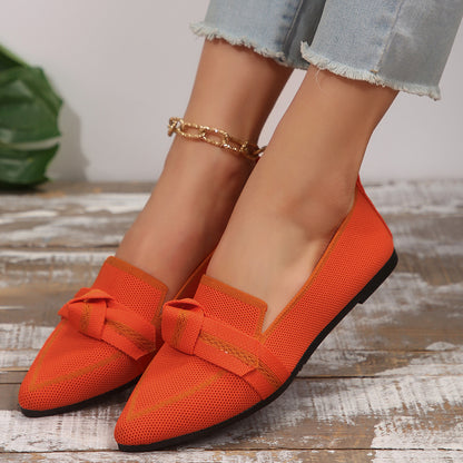 Klasyczne Ortopedyczne Buty w Ponadczasowym Stylu