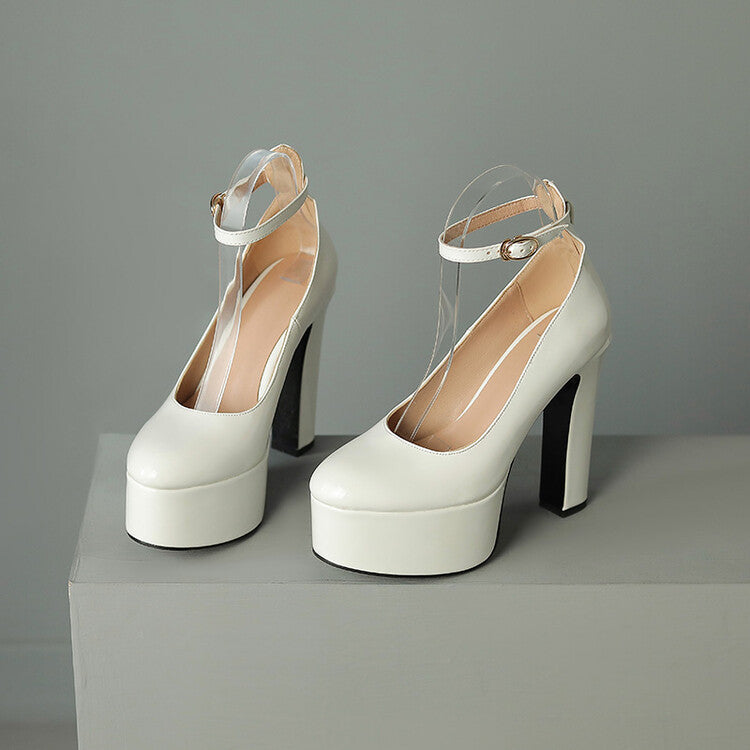 Stylowe Ortopedyczne Buty na Każdą Okazję