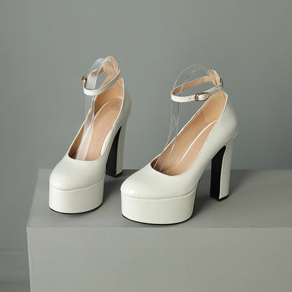 Stylowe Ortopedyczne Buty na Każdą Okazję