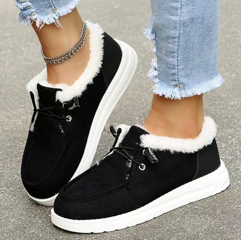 Eleganckie Ortopedyczne Buty na Każdy Krok