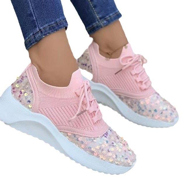 Eleganckie Ortopedyczne Buty na Każdy Krok