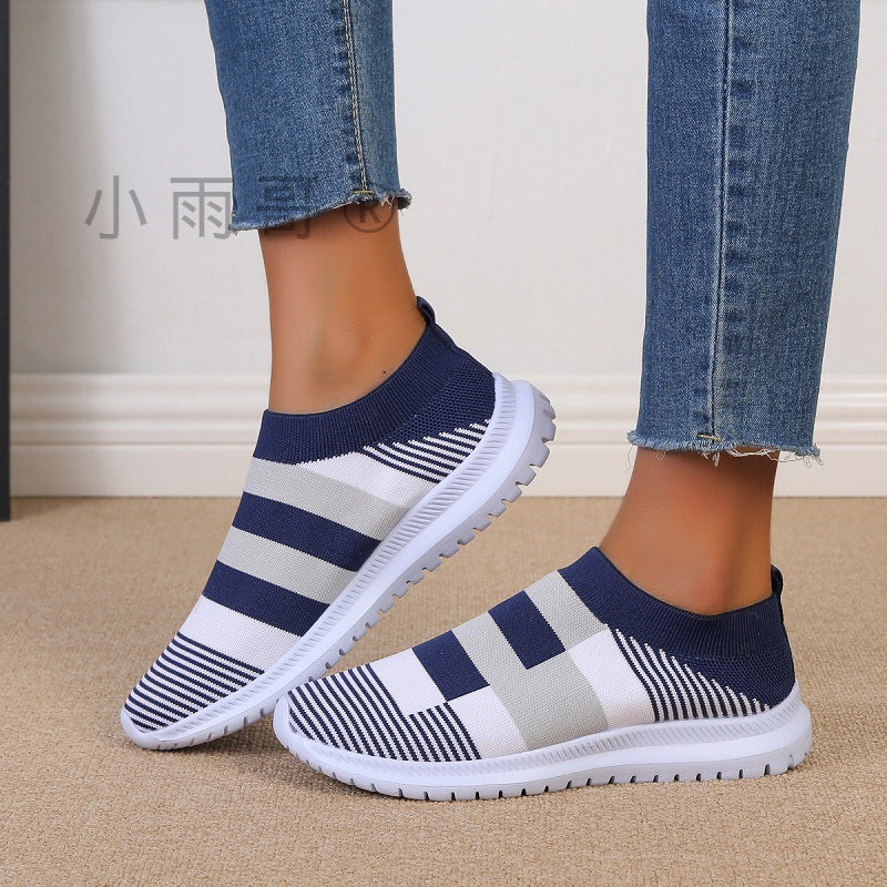 Wygodne Ortopedyczne Buty na Co Dzień