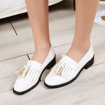 Pełne Wdzięku Ortopedyczne Buty w Nowoczesnym Stylu