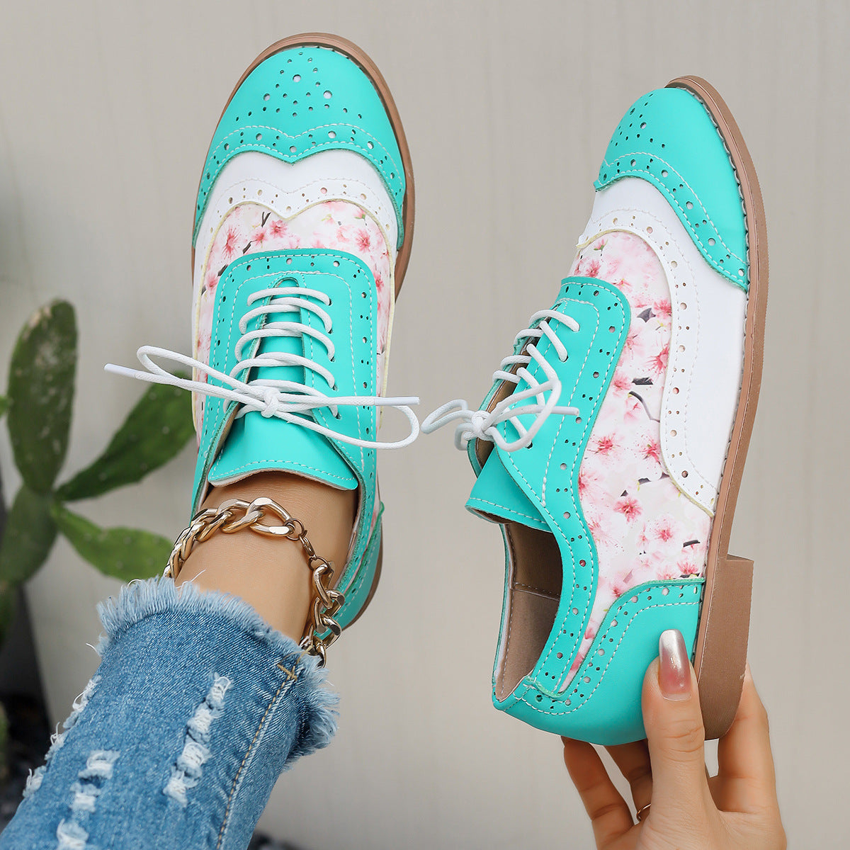 Stylowe Ortopedyczne Buty na Każdą Okazję