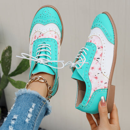 Stylowe Ortopedyczne Buty na Każdą Okazję