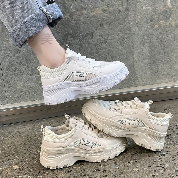 Klasyczne Ortopedyczne Buty w Ponadczasowym Stylu