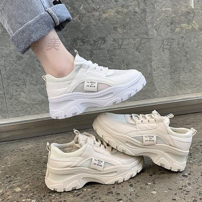 Klasyczne Ortopedyczne Buty w Ponadczasowym Stylu