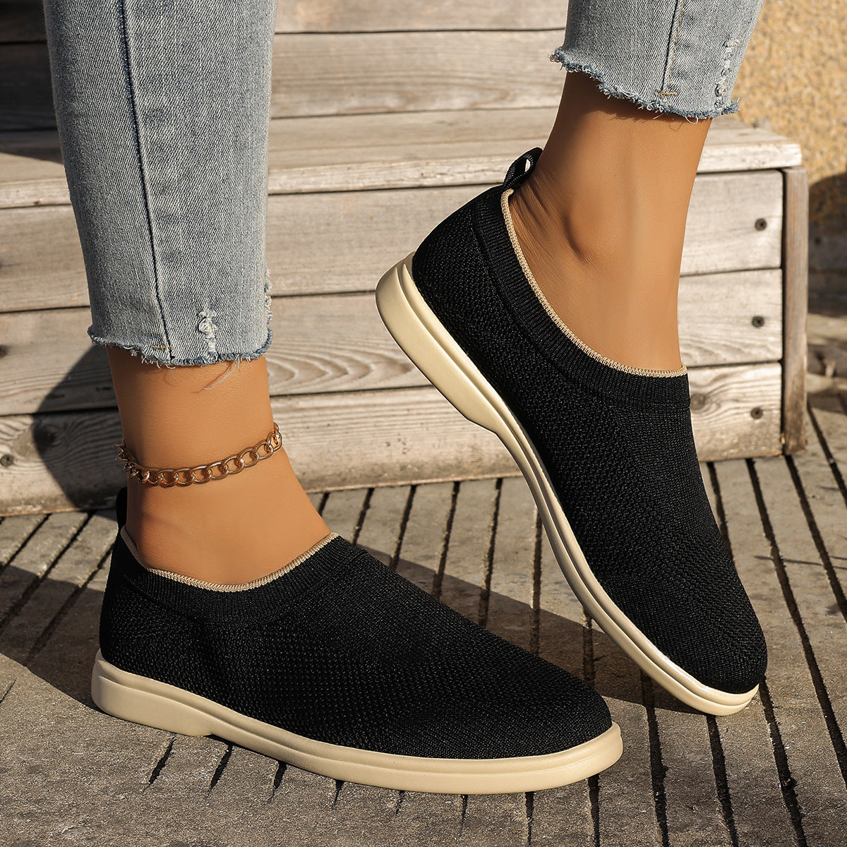 Klasyczne Ortopedyczne Buty w Ponadczasowym Stylu