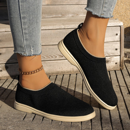 Klasyczne Ortopedyczne Buty w Ponadczasowym Stylu